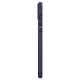 5. Caseology Parallax Mag Case with MagSafe for iPhone 14 Plus - Navy