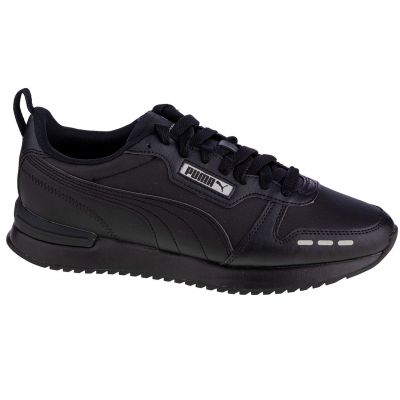 Puma R78 SL M 374127 01 shoes