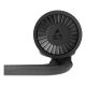 5. ARCTIC S_MULTI ACFRE00181A CPU Cooler