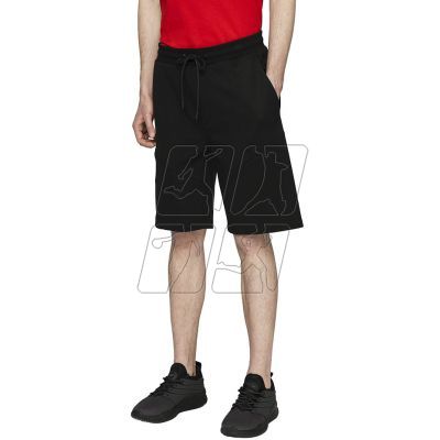 2. 4F M H4L21-SKMD013 20S shorts