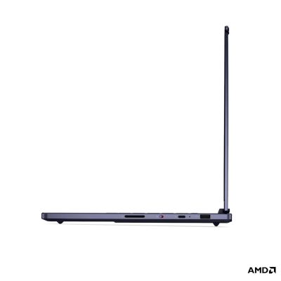 2. Lenovo Legion 7 15ASH11 15.3" Ryzen AI Max+ 392 64GB 1TB SSD Win11 AMD 83V90001PB