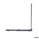 2. Lenovo Legion 7 15ASH11 15.3" Ryzen AI Max+ 392 64GB 1TB SSD Win11 AMD 83V90001PB