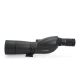 14. Celestron TrailSeeker 65 Scope 48x BaK-4 Black