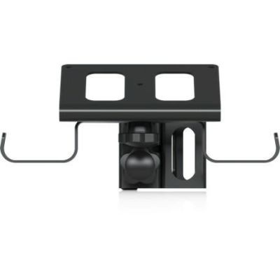 Midas DP48MB DP48 Tripod Mount