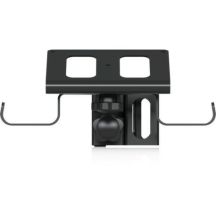 Midas DP48MB DP48 Tripod Mount