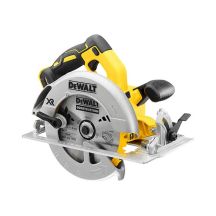 DeWALT DCS570N-XJ Circular Saw Blade 18.4 cm, 1 pc.