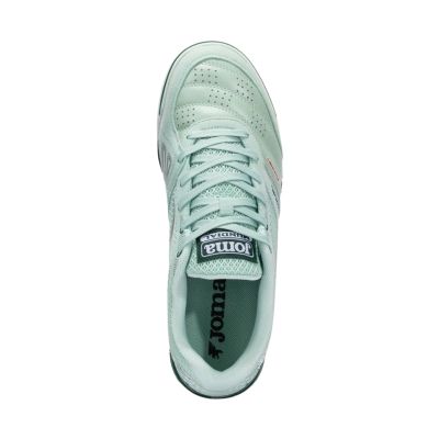 4. Joma Mundial 2515 IN M MUNW2515IN football boots