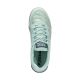 4. Joma Mundial 2515 IN M MUNW2515IN football boots