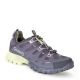 2. Aku Selvatica GTX W 679428 trekking shoes