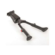 KAIWEI center support double black