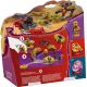 2. LEGO NINJAGO 71826 Spinjitzu Dragon Battle Pack