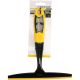 6. DUNLOP WINDOW AND MIRROR WATER WIPER WITH HANDLE