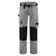 5. Tricorp Unisex Cordura Canvas Work Pants MLI-T61T3