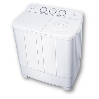 Ravanson XPB-700 Washer-Extractor