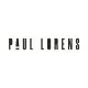 10. Paul Lorens PL10317B9-4D1 Women's Watch + BOX
