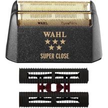 Foil + blade block WAHL 07043
