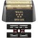 Foil + blade block WAHL 07043