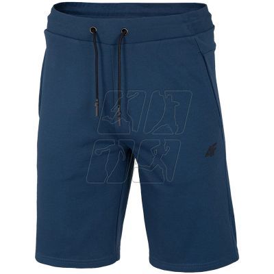 3. 4F M H4L21 SKMD014 32S shorts