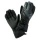 4. Hi-Tec Elime M 92800280336 Ski Gloves