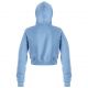 2. Masters W 04477-03M Hoodie