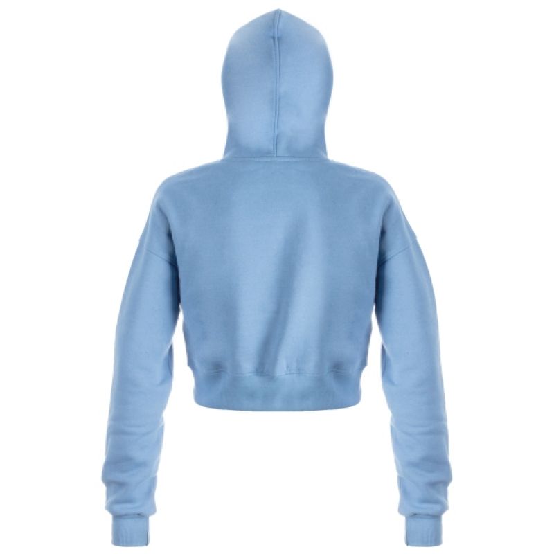 2. Masters W 04477-03M Hoodie