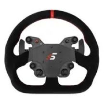 Simagic GT1-SD - Alcantara