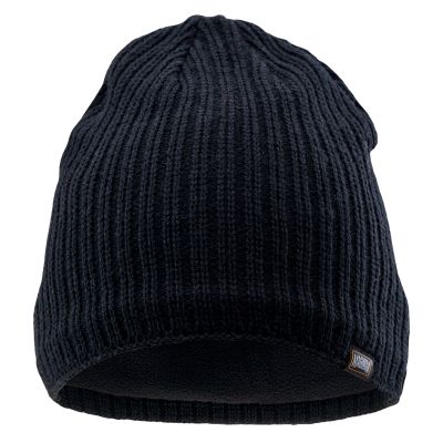 4. Magnum Ramir Cap M 92800036001