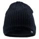 4. Magnum Ramir Cap M 92800036001