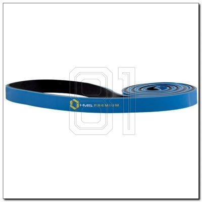 4. Exercise bands - HMS GU04GU06Pro set 17-33-121