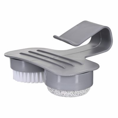 4. Medisana FS 883 Foot Massager