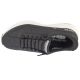 3. Skechers Slip-Ins: Contour Foam – Cozy 232619-BKW Black, Size 40