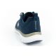 15. Skechers Flex Appeal 4.0 Brillant View W shoes 149303/NVGD