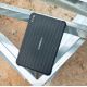 3. Ulefone RugKing Pad 2 Pro 8GB/128GB LTE Tablet (Black)