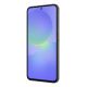 21. Samsung Galaxy A36 (A366) 5G DS. 8/256GB Black