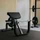 18. VIRTUFIT ADJUSTABLE PRAYER BENCH SCOTT