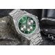 5. Men's Watch CASIO MTP-1375D-3AVDF + BOX
