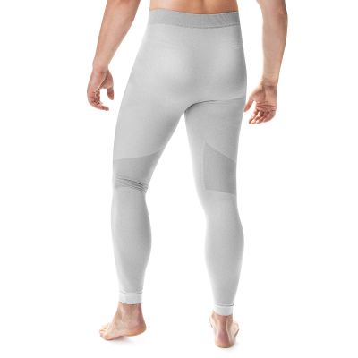 3. Spokey Dry Hi Pro M 6114300000 Thermoactive Pants