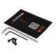 6. Grizzly AM5 Thermal Contact and Sealing Frame
