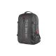 5. GENESIS PALLAD 410 Backpack Black Polyester