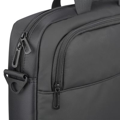 14. Modecom 15.6'' PORTO Laptop Backpack