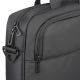 14. Modecom 15.6'' PORTO Laptop Backpack