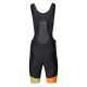 4. Radvik Toki GTS M cycling shorts 92800655798