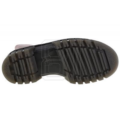 4. Dr. shoes Martens Audrick W DM27818211 