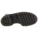4. Dr. shoes Martens Audrick W DM27818211 