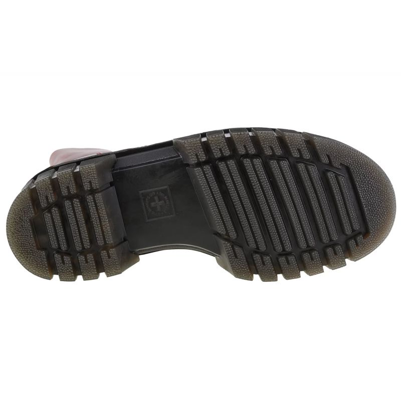 4. Dr. Martens Audrick W Boots DM27818211 