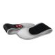 12. BNS 3105E terry cloth elbow brace