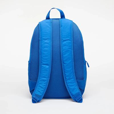 2. Air Jordan Jam MVP Backpack Sport Blue - MA9107-BB7