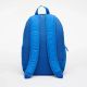 2. Air Jordan Jam MVP Backpack Sport Blue - MA9107-BB7