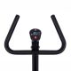 4. Body Sculpture BC 1430 BLACK exercise bike