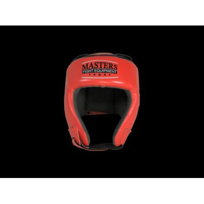 20. MASTERS Tournament Helmet - KTOP-1 0217-02M